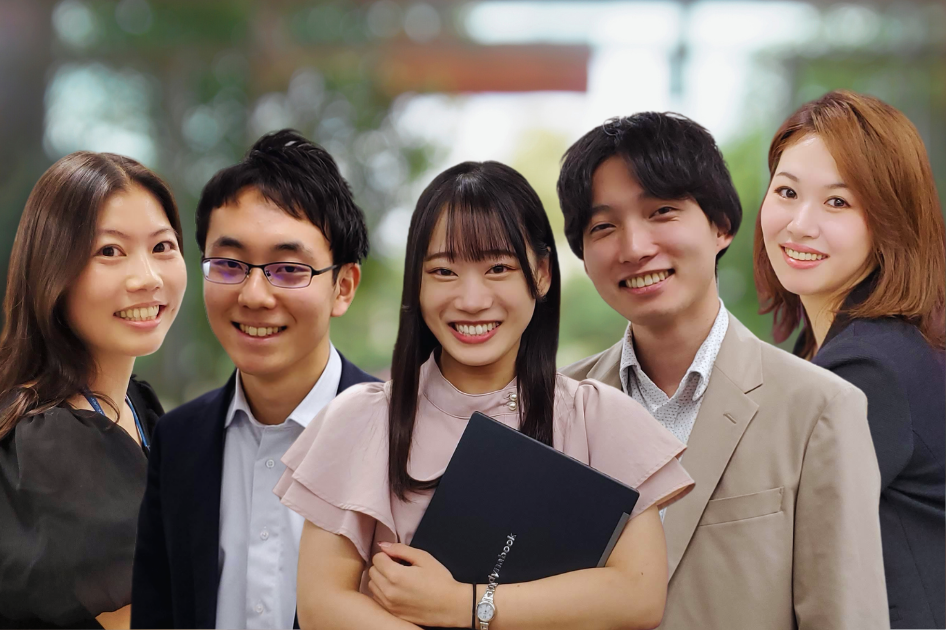 〇〇株式会社 様