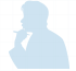 こんなお悩みはありませんか？